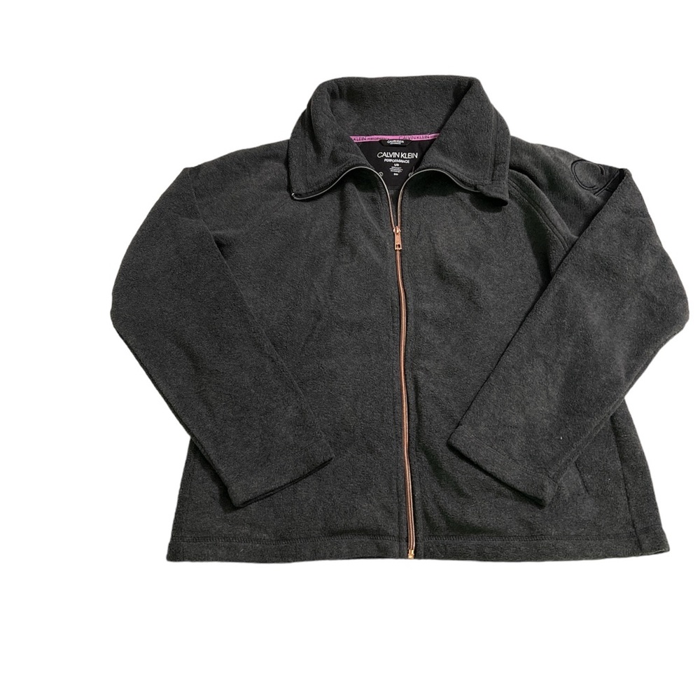 Calvin Klein Jacket